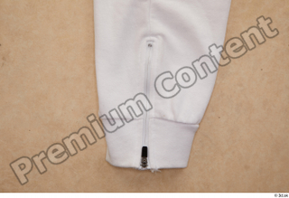 Clothes  228 clothing sports white pants 0005.jpg